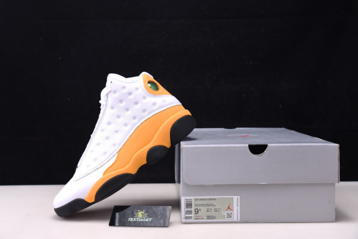 Air Jordan 13 “Del Sol” 414571-167