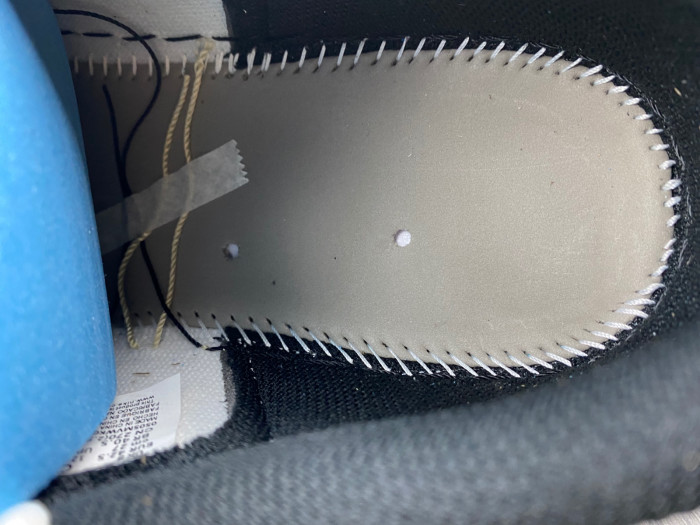 Air Jordan 1 Low CZ0790-104