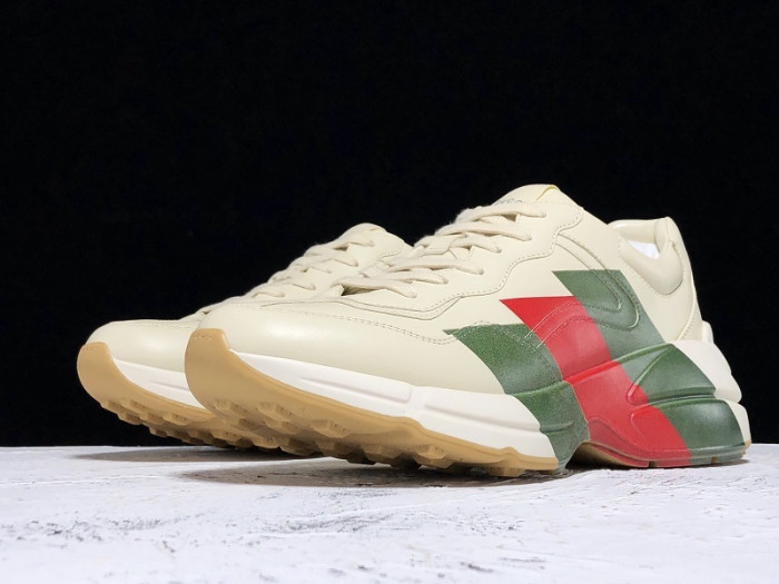 Gv*c trainer sneaker 523535 drw00 9022