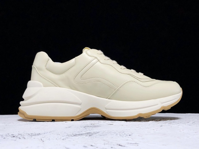 Gv*c trainer sneaker 550049 drw00 9022