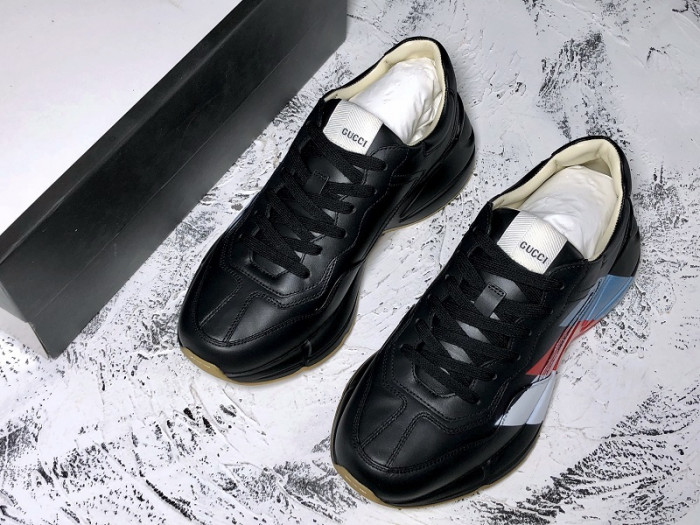 Gv*c trainer sneaker ‎‎‎523535 drw00 1000