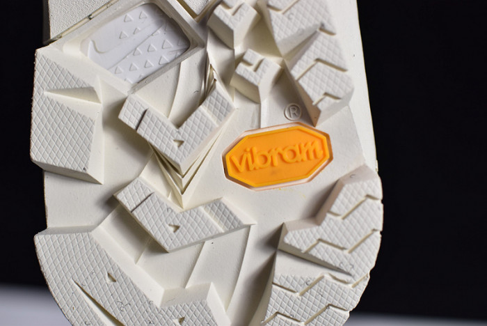 Nike Free TR 3 SP MMW Sail Black AQ9201 100