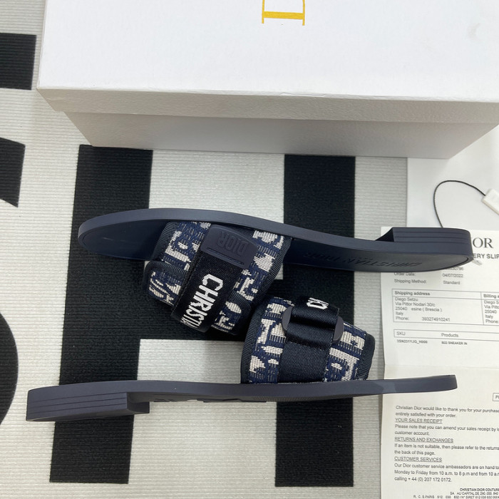 DI*R SLIDE  FOR060202