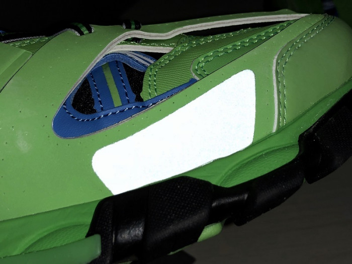 BLCG Sneaker Tess.s.Gomma 542023 W1GB8 4078