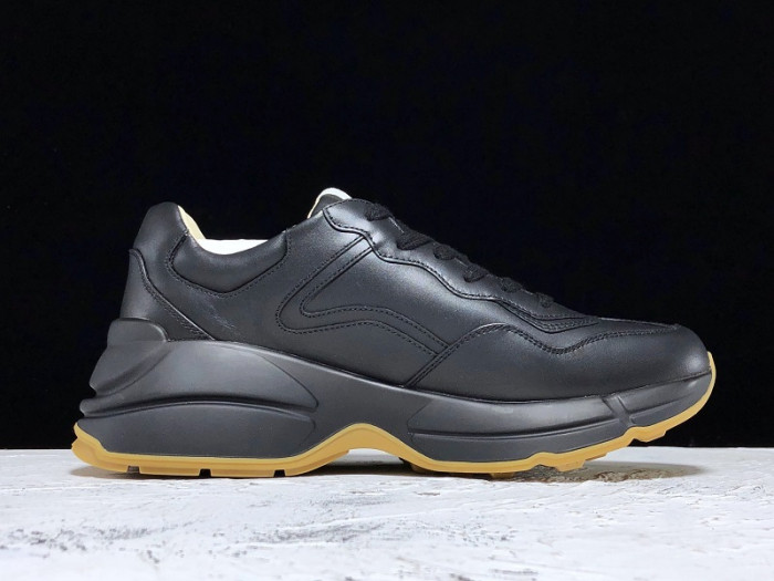 Gv*c trainer sneaker 548637 drw00 1000