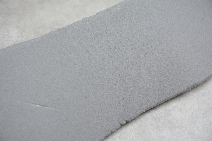 Nike Air Force 1 Low OF white(TD) BV0853-100