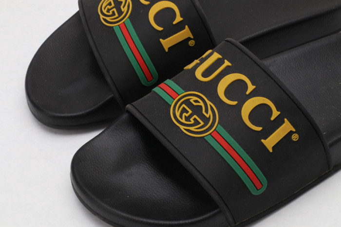 Gv*c slippers