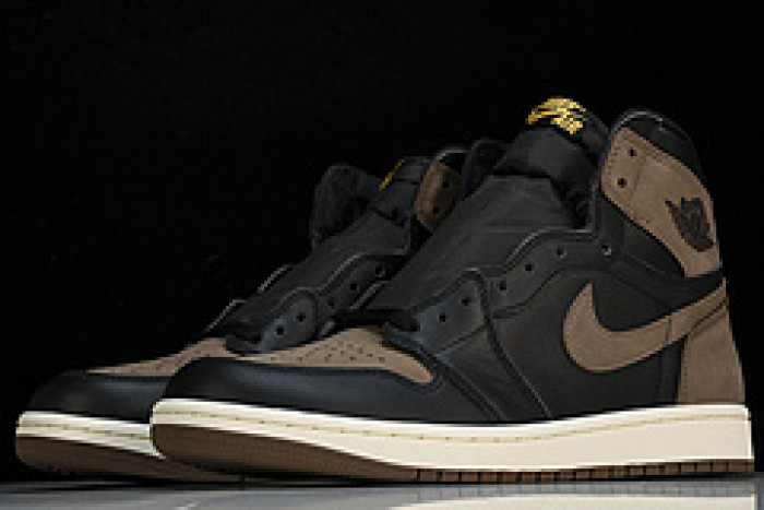Air Jordan 1 High OG“Palomino  DZ5485-020